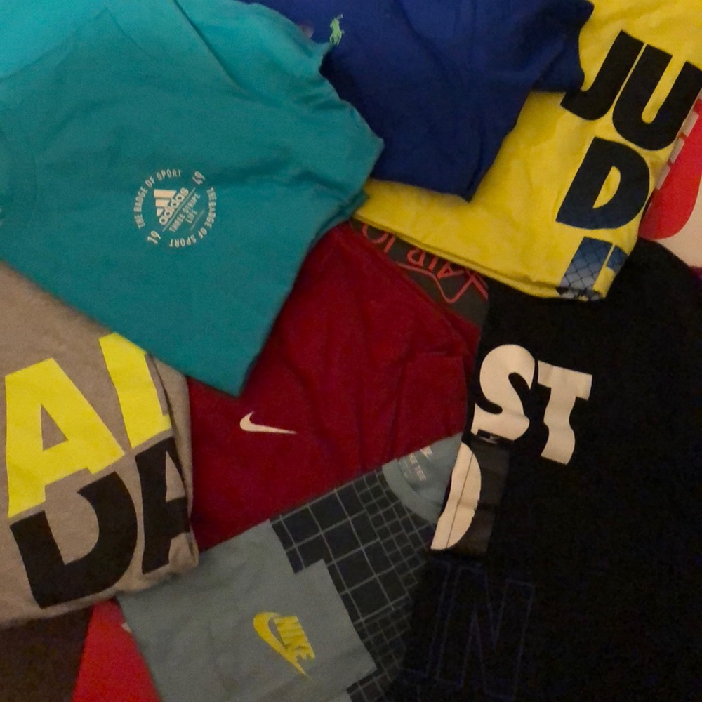 “Mystery Bundle 📦” NWT
